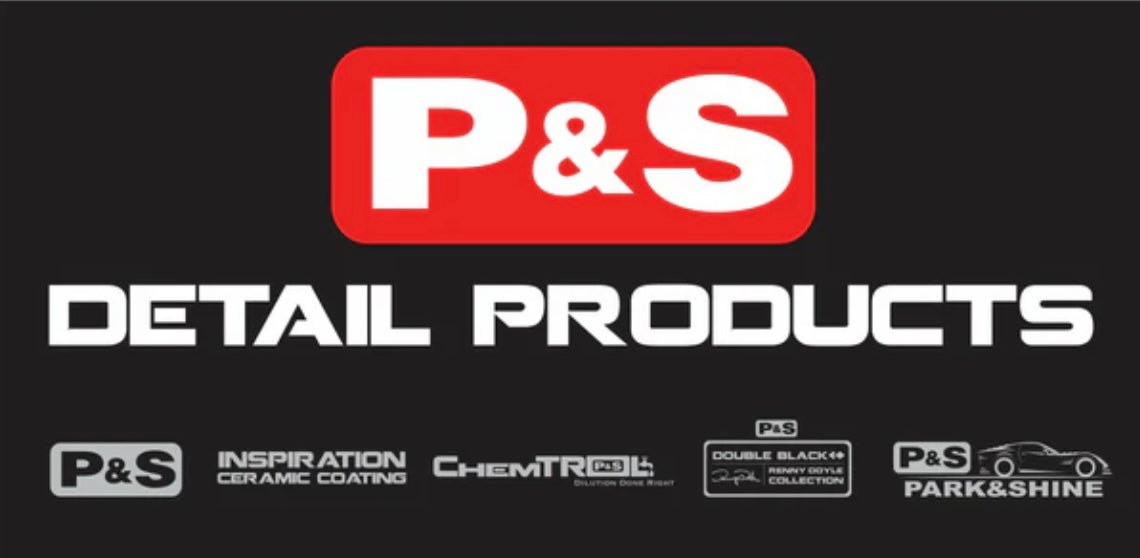 P&S Product