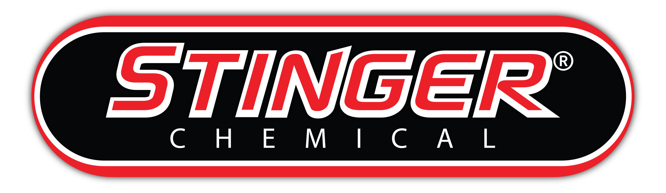 Stinger