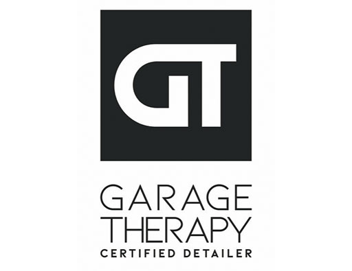 Garage Therapy – H2O AUTO DETAIL SUPPLY