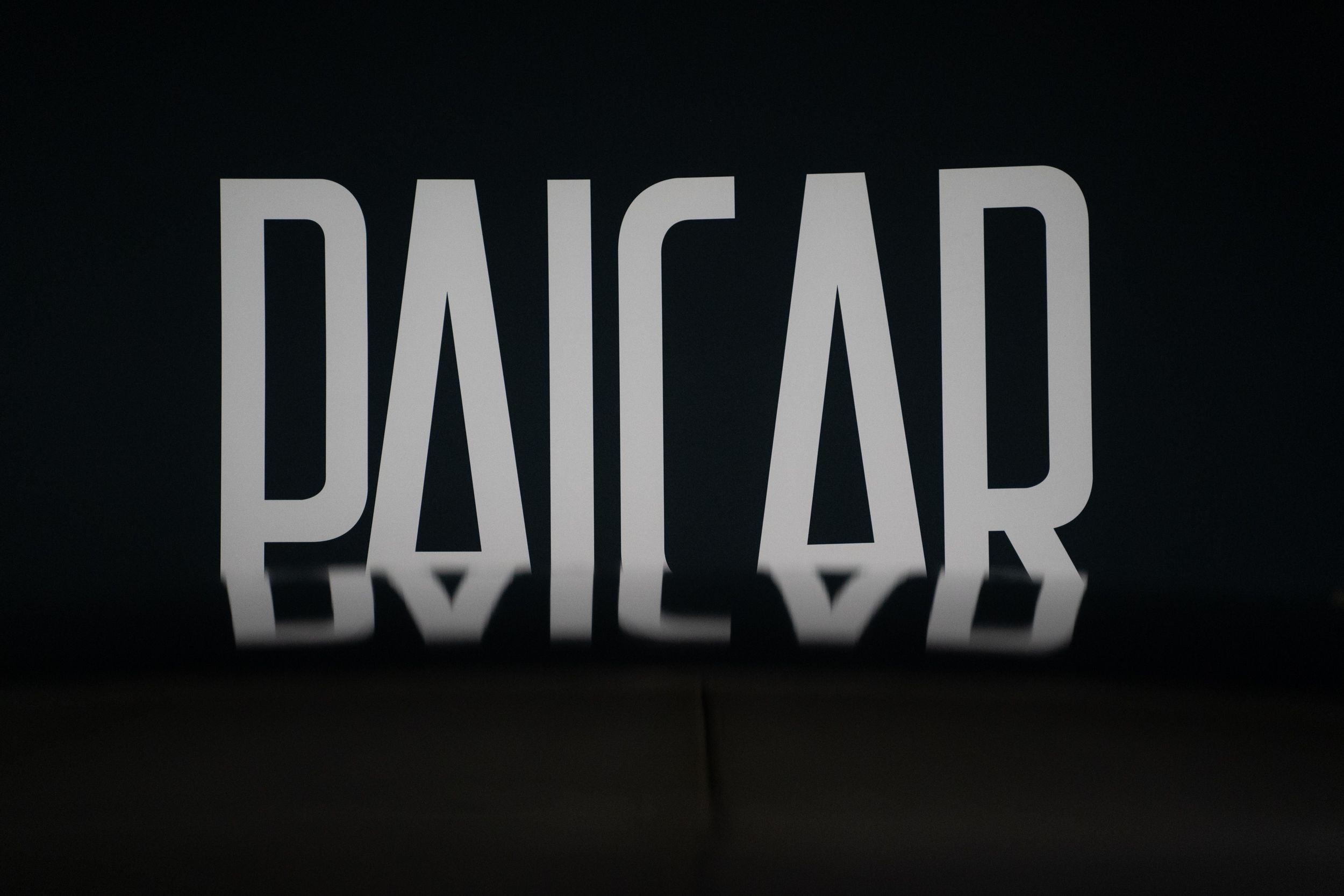 PAICAR