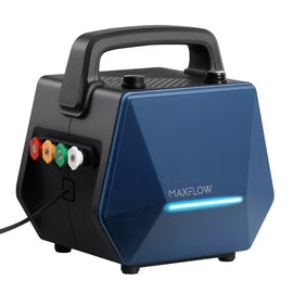Maxflow MPro25 GEN 2