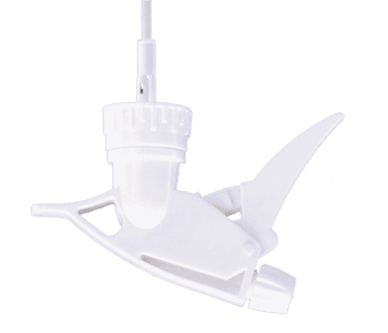 360 Trigger Sprayer