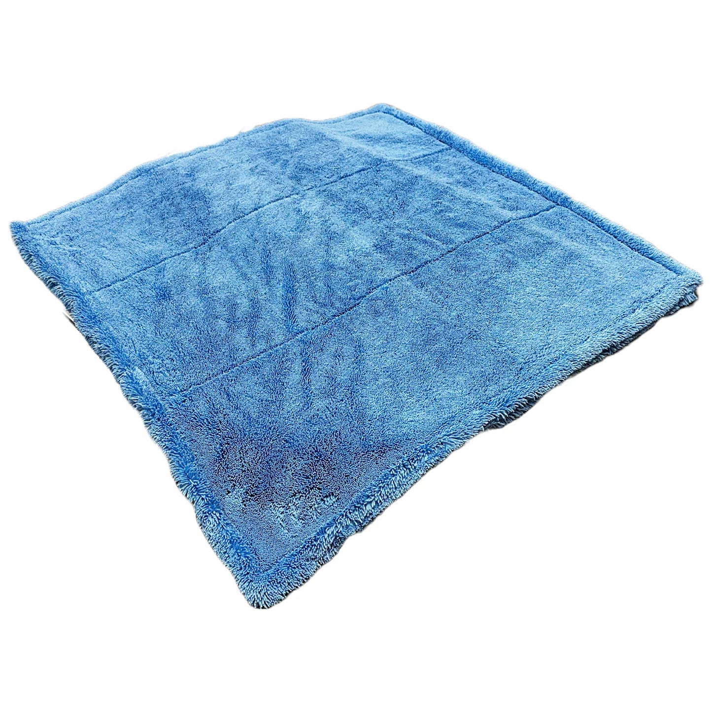 THOR The G.O.A.T Drying Towel 2300gsm 30”x30”