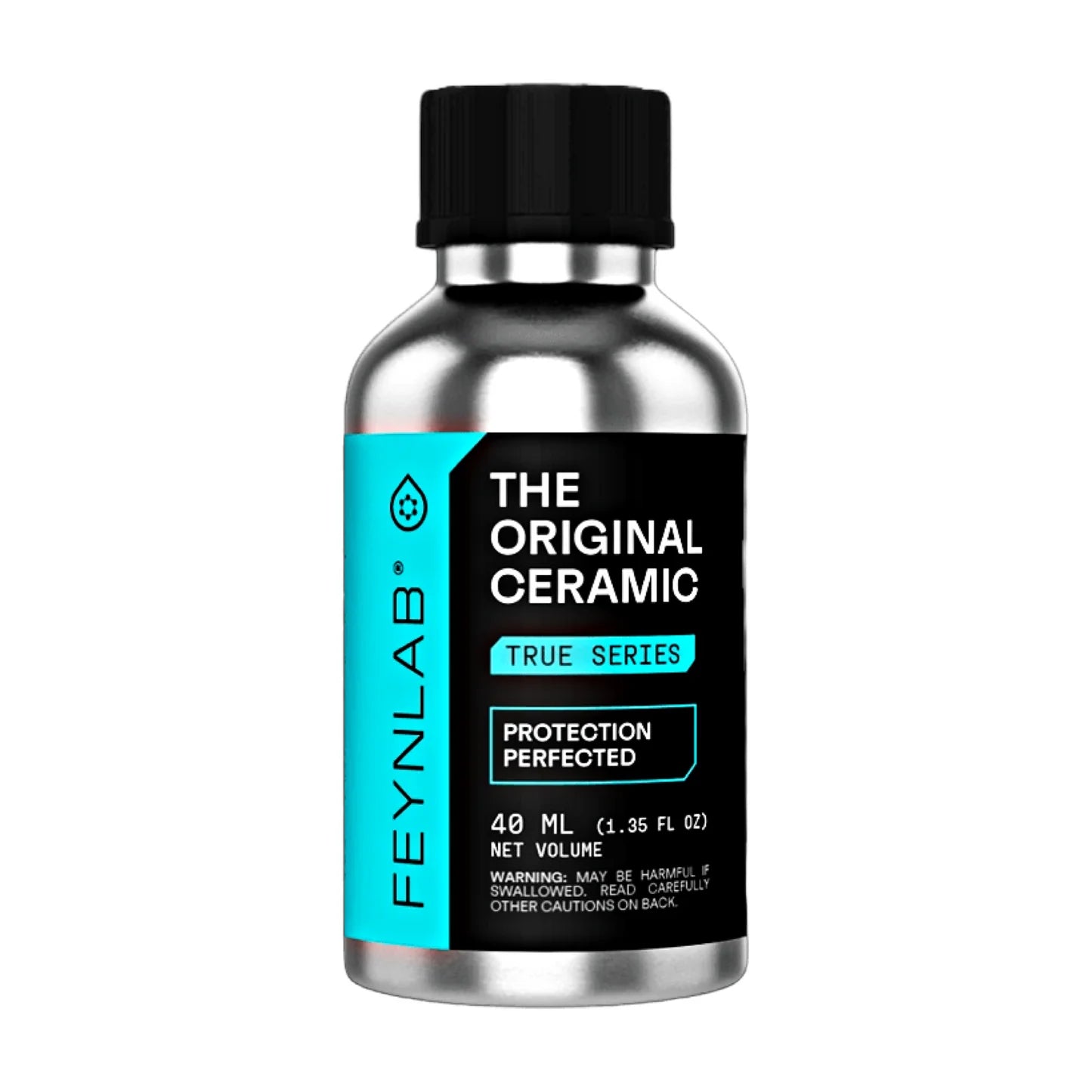 Feynlab The Original Ceramic Coating – H2O AUTO DETAIL SUPPLY Feynlab The Original Ceramic Coating – H2O AUTO DETAIL SUPPLY