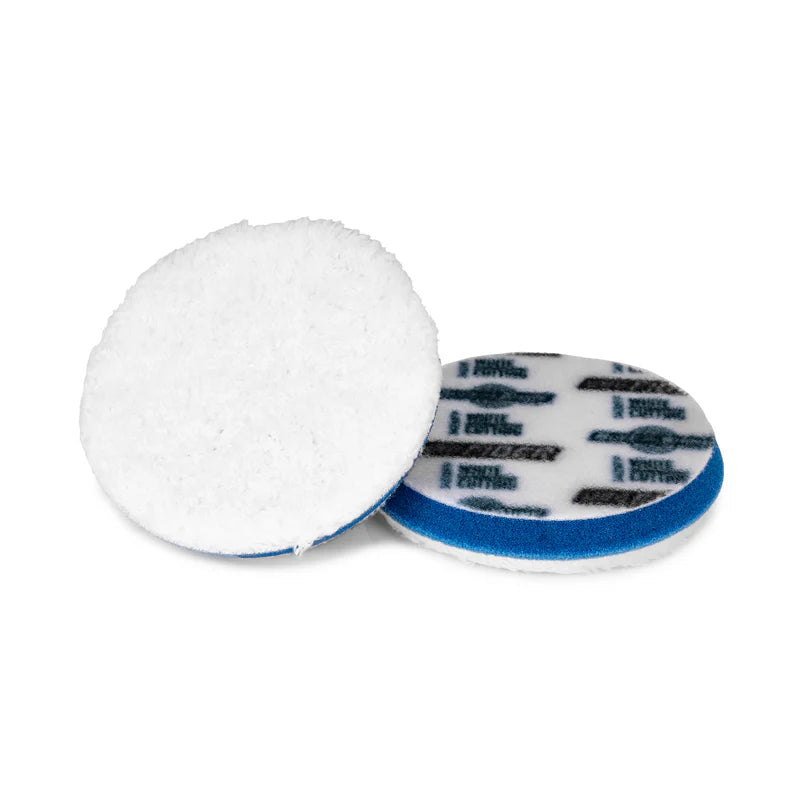 Buff N Shine Uro Fiber Microfiber Pad