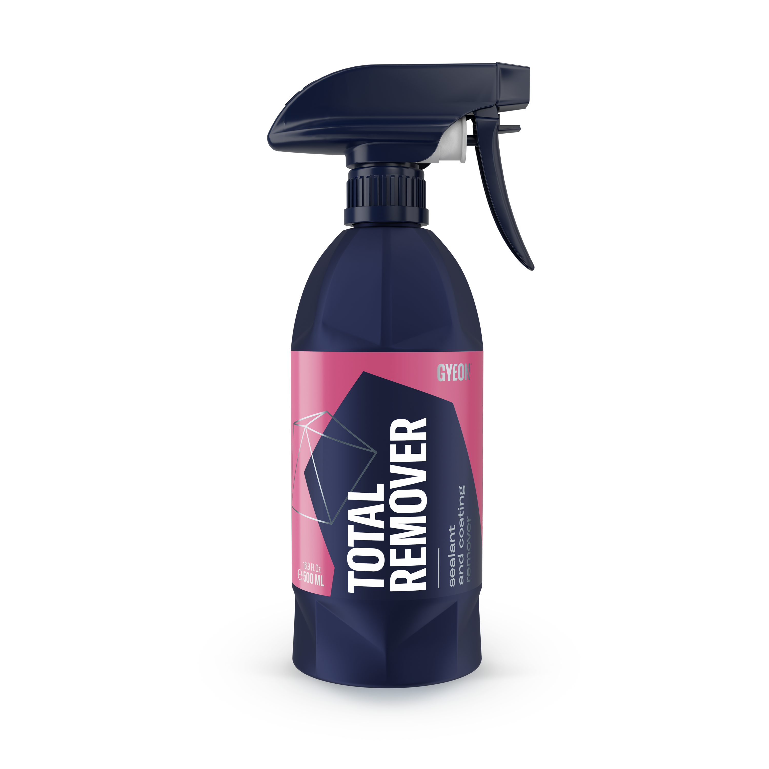 Gyeon Q²M Total Remover