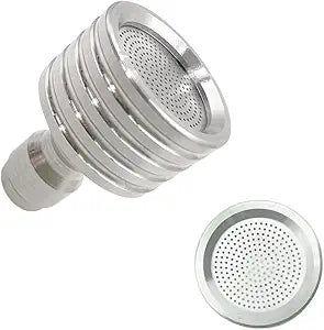 Pressure washer 1/4 Shower Nozzle