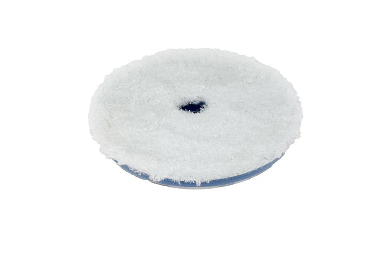 Buff N Shine Uro Fiber Microfiber Pad
