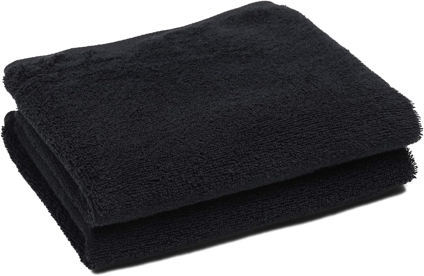 Super Towel 12pack