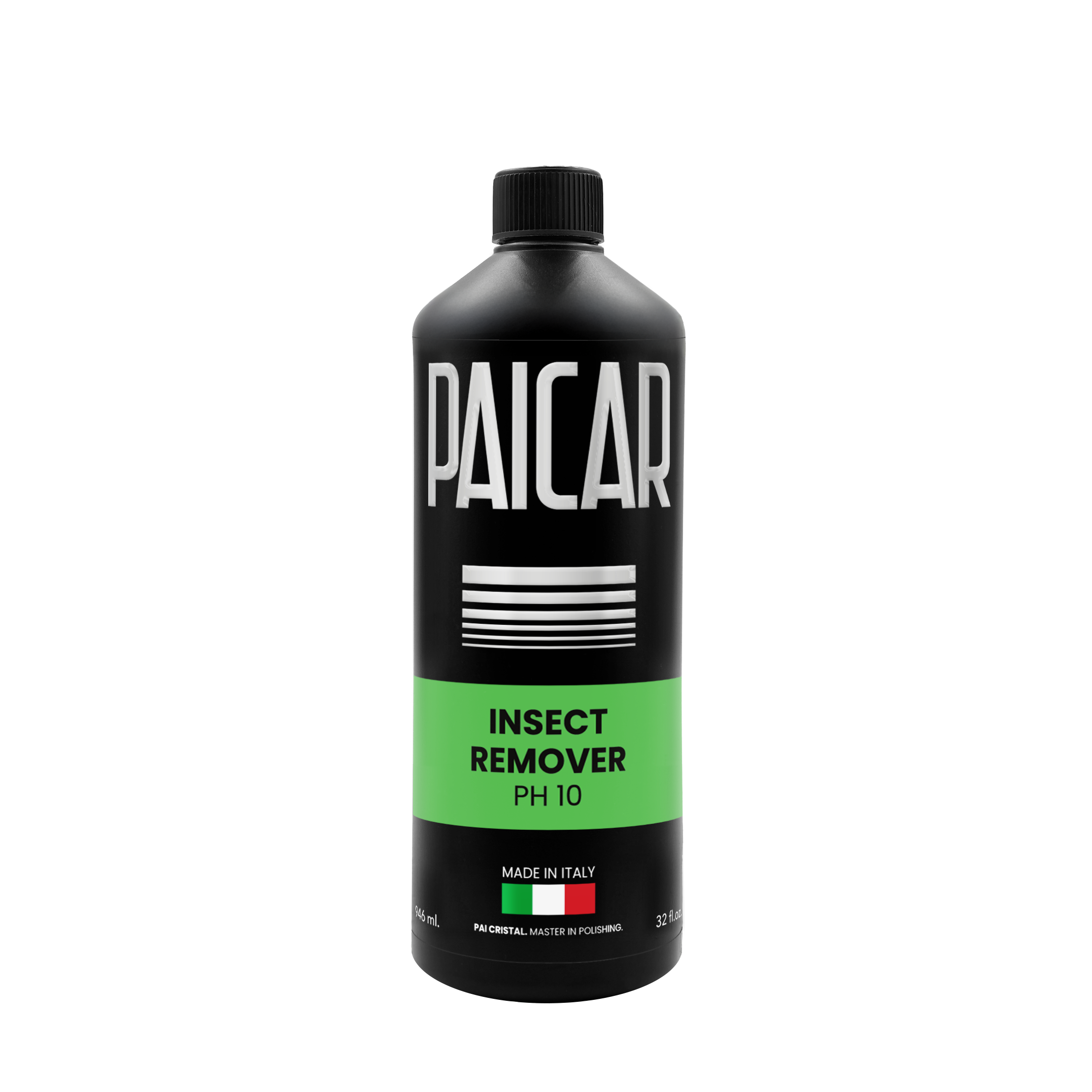 Paicar Insect Remover