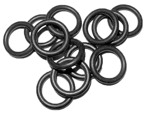 O-Ring