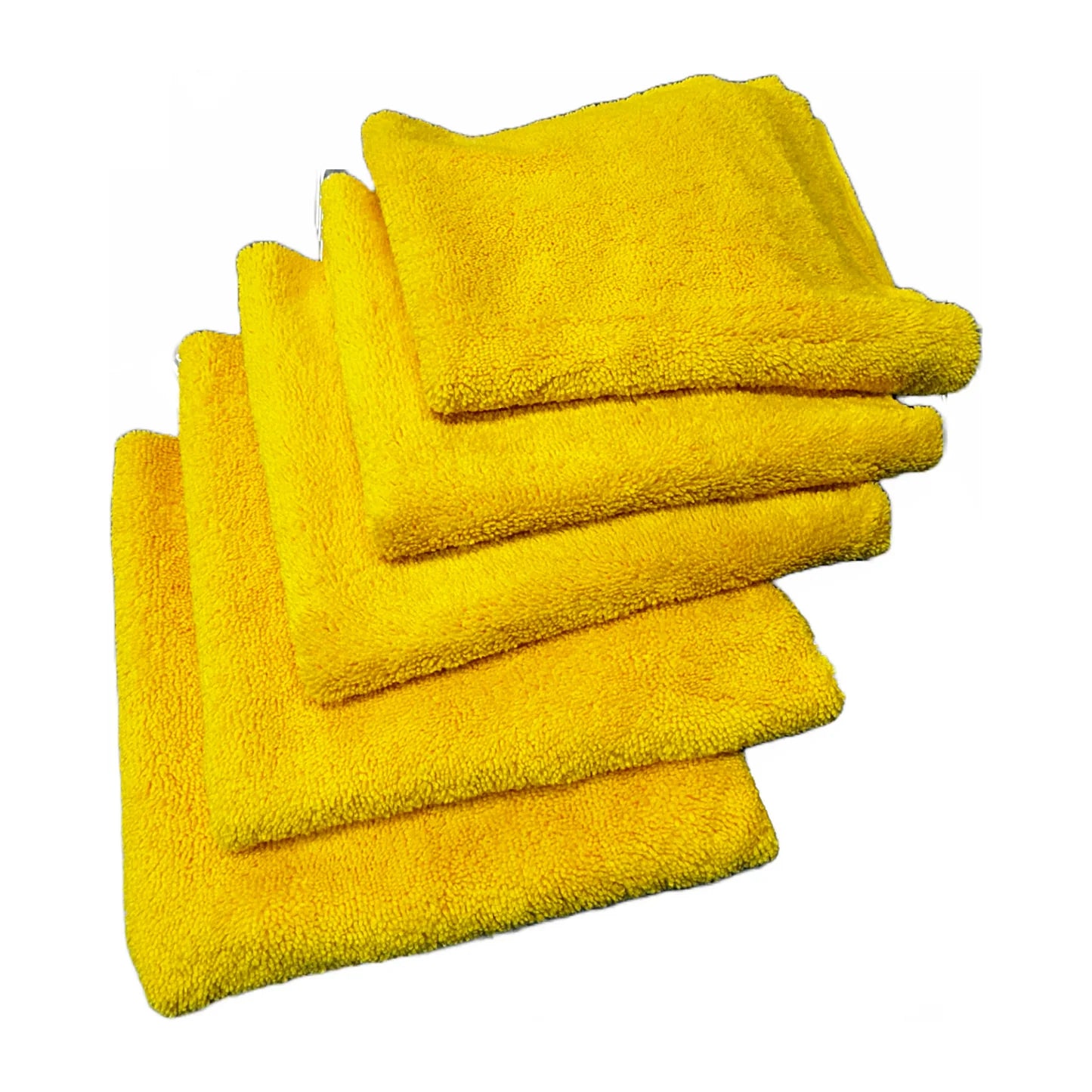 THOR The Edge 360 (10 Pack Polybag)