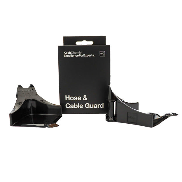 Koch Chemie Hose & Cable Guard ( 2 Pack)
