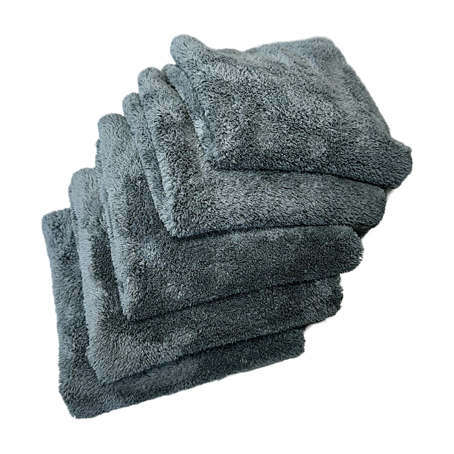 THOR The Freebird 600 (3 Pack Polybag)