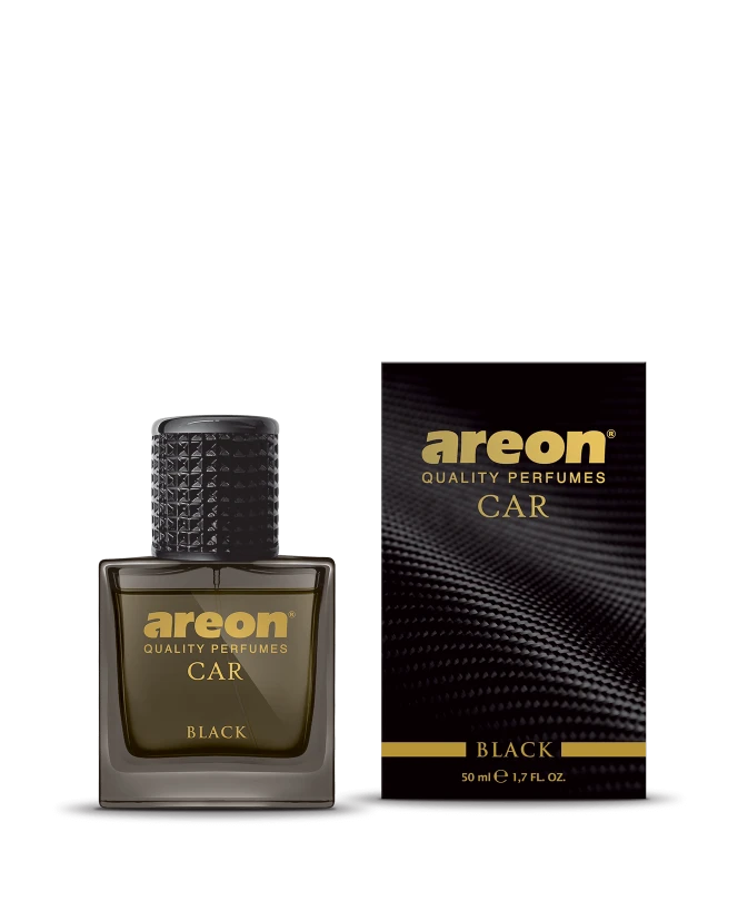 Areon Car 50ml