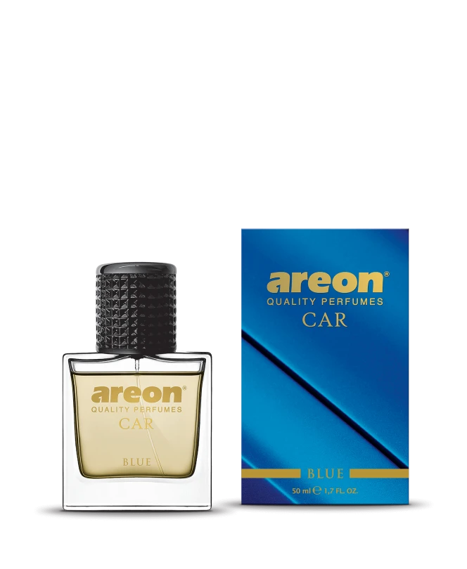 Areon Car 50ml
