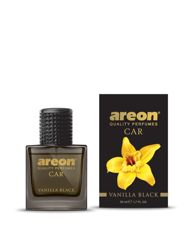 Areon Car 50ml