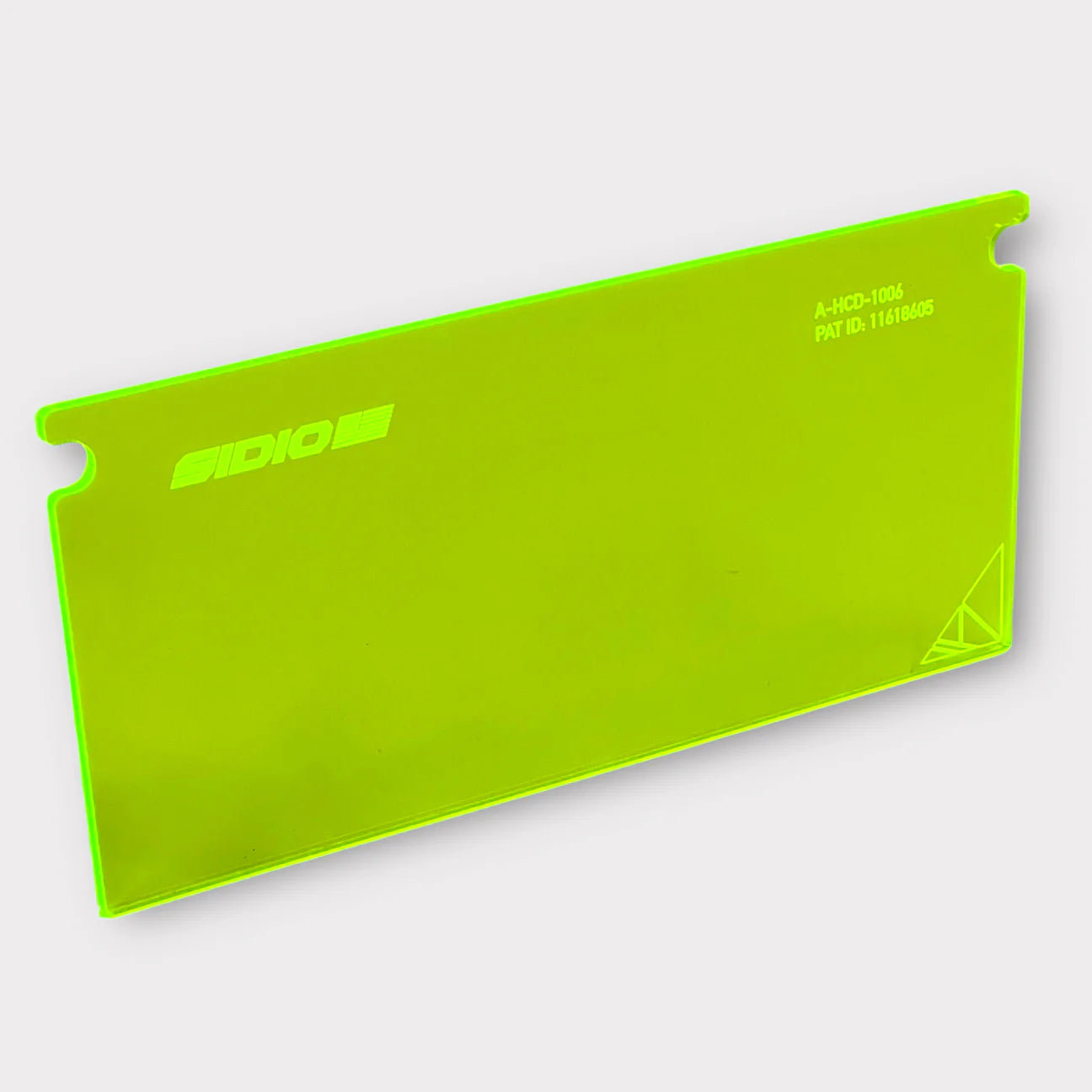 SIDIO PREMIUM DIVIDER - Standard