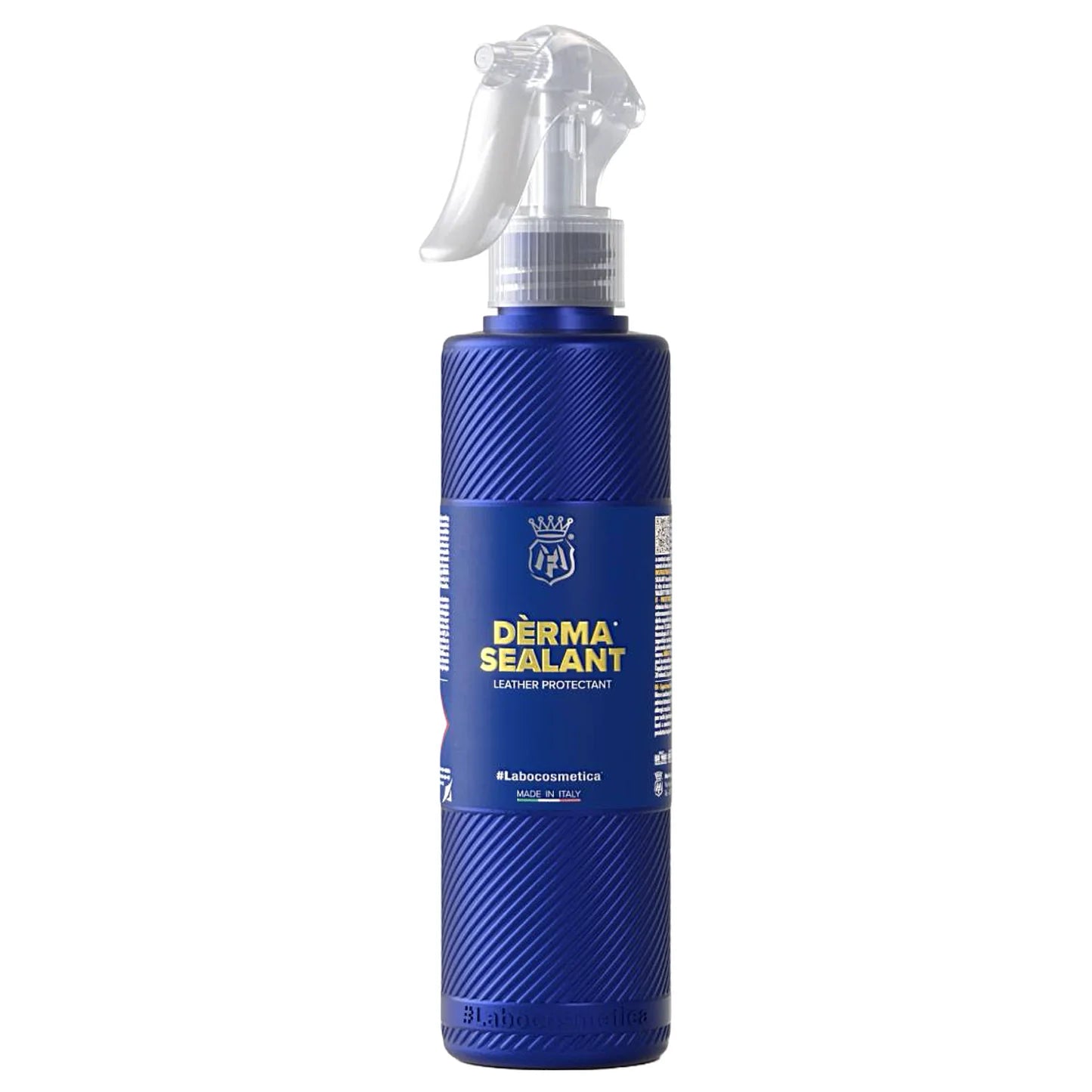Labocosmetica DERMA SEALANT - Leather Protective Sealant 250ml