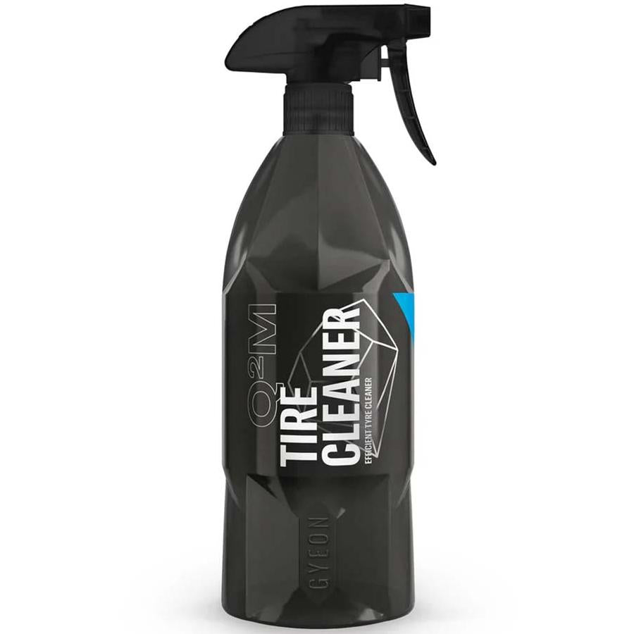 GYEON Q2M TIRE CLEANER