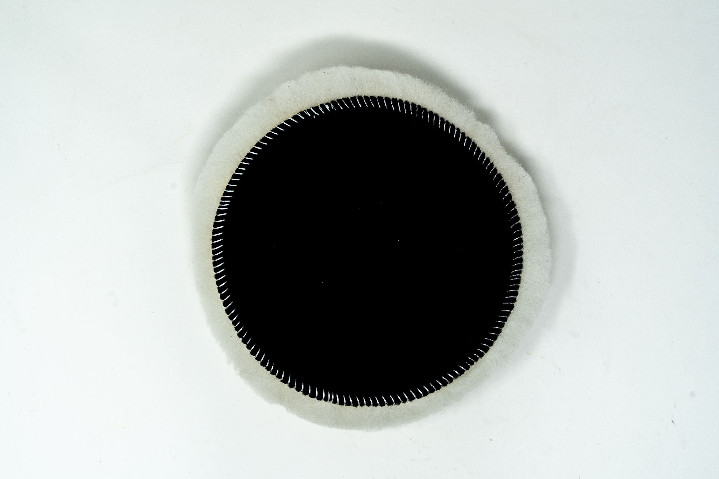PAICAR SL3 FINE WOOL
