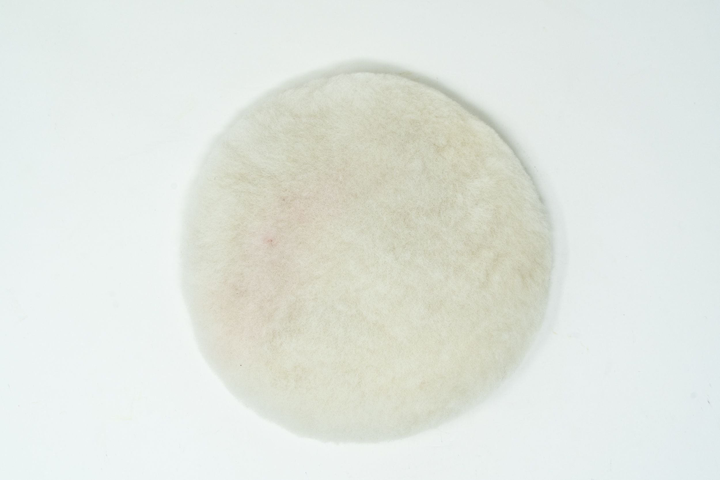 PAICAR SL3 FINE WOOL