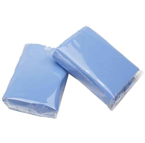 CLAY BAR HEVY-DUTY