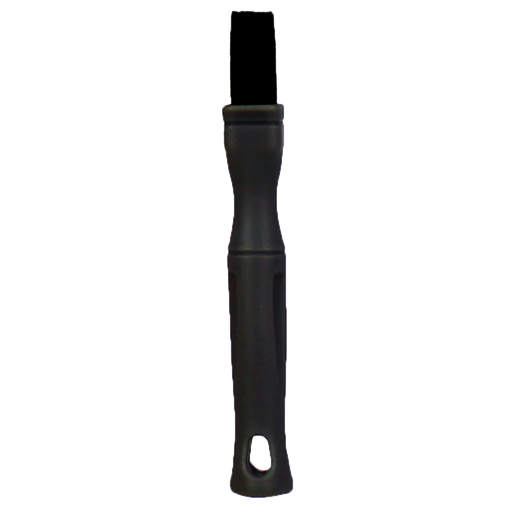 DETAIL FACTORY SMALL FOAM APPLICATOR