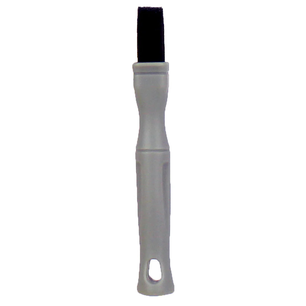 DETAIL FACTORY SMALL FOAM APPLICATOR