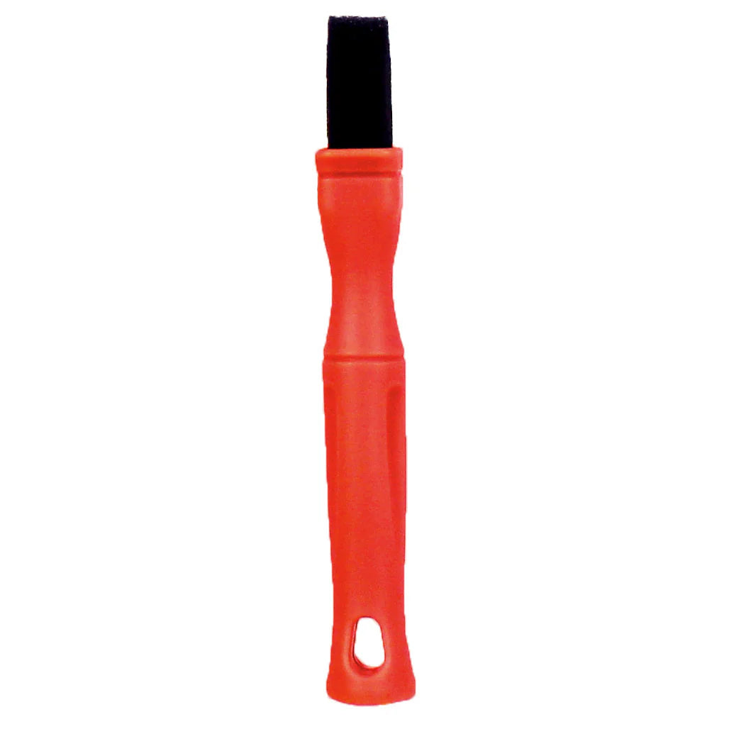 DETAIL FACTORY SMALL FOAM APPLICATOR
