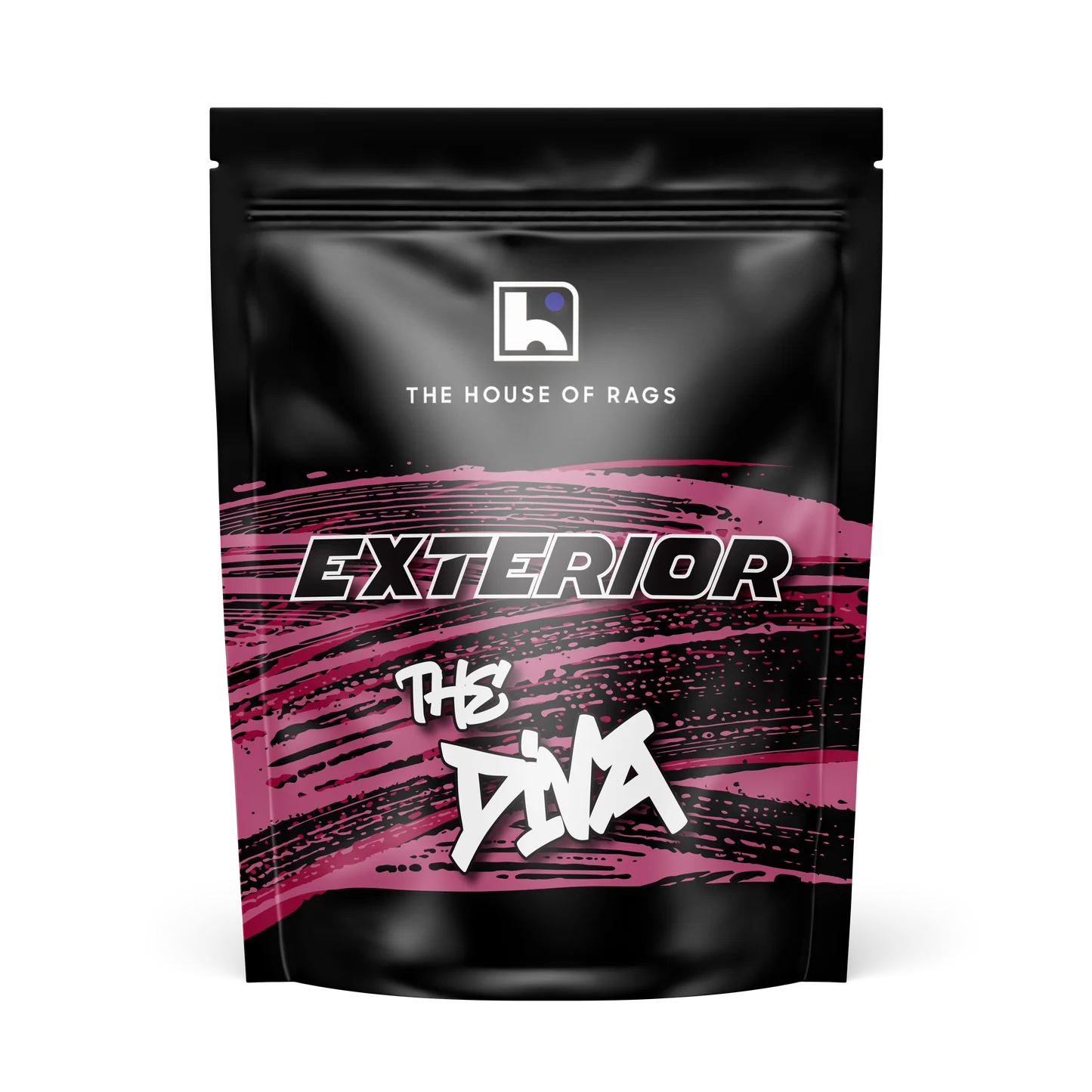 THOR The Diva Drying Towel V2