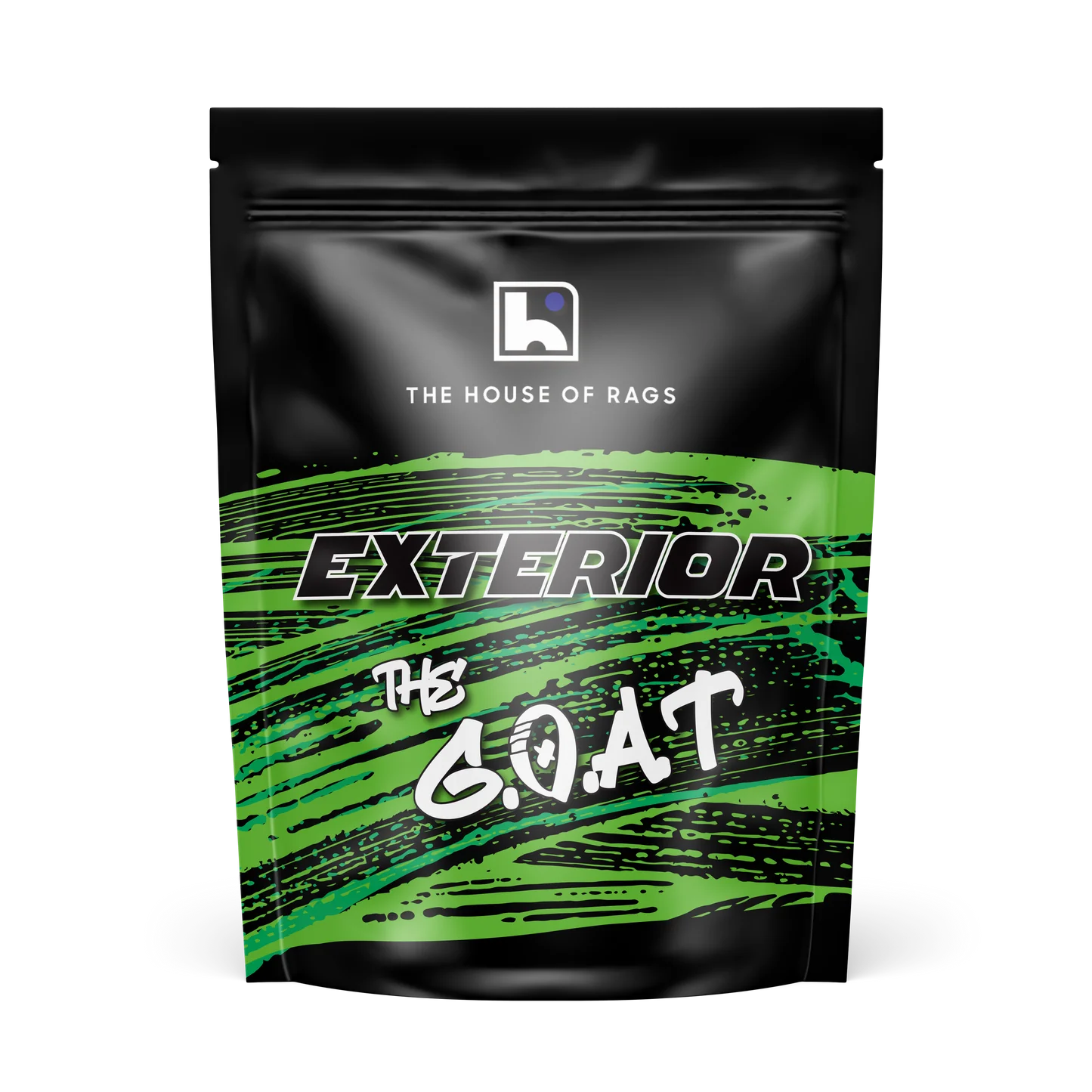 THOR G.O.A.T 1800 Drying Towel 1800 GSM 28 x28