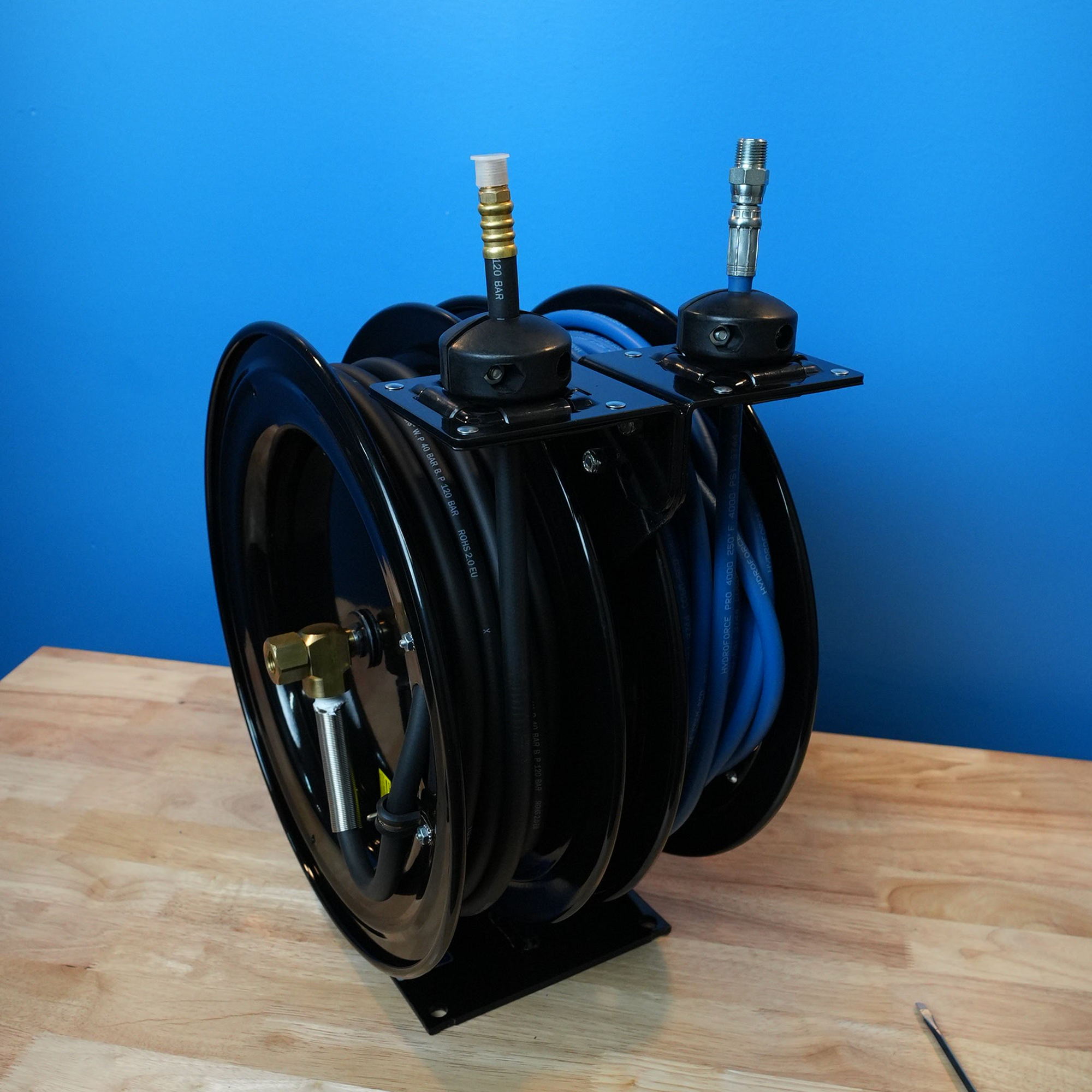 Air Compressor for Auto Detailing Under $250: Top Home Picks