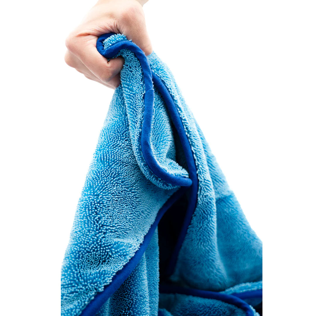 THOR The Diva Drying Towel V2