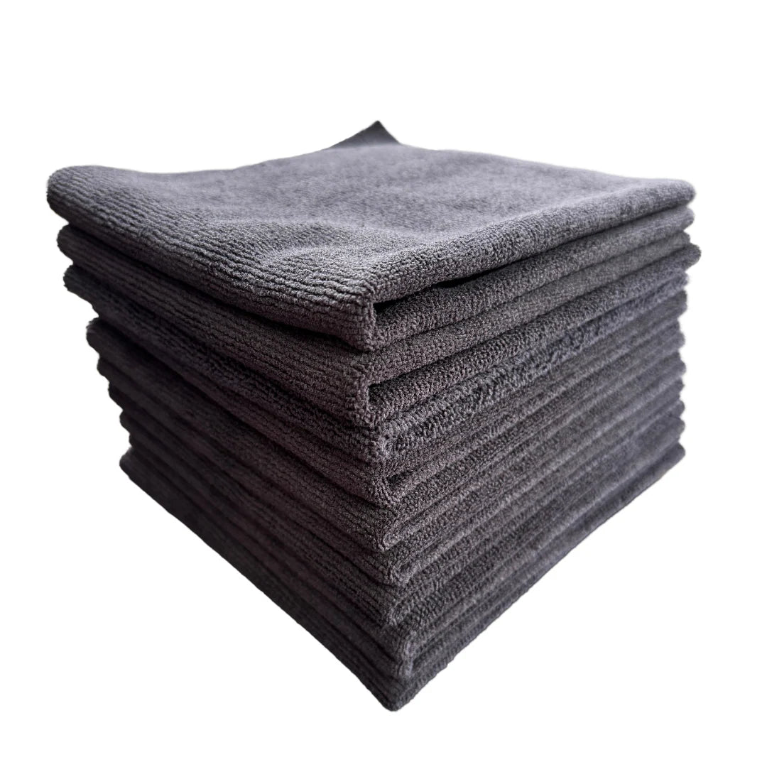 THOR Dirty Boy V2 (10 Pack)