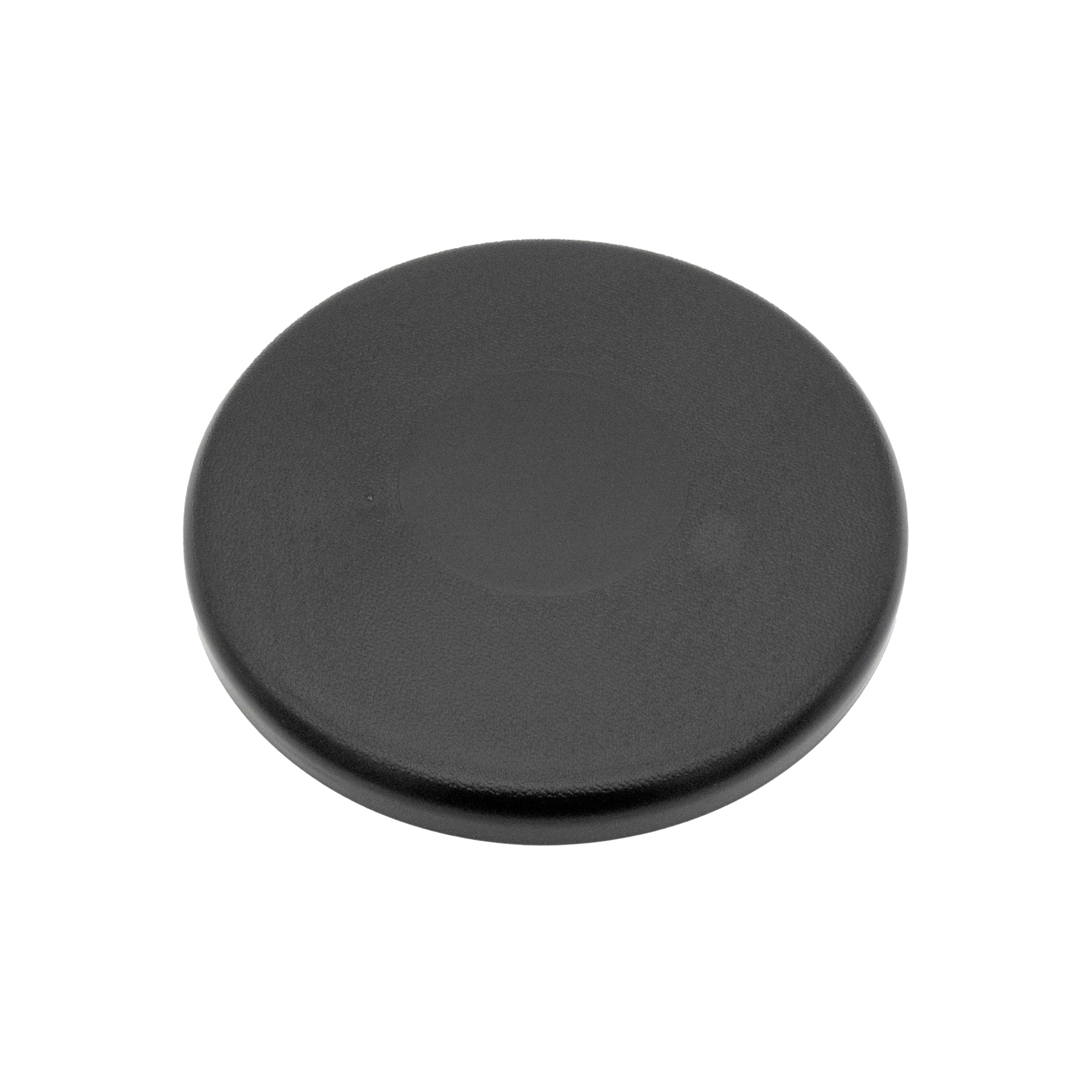 Bucket Lid