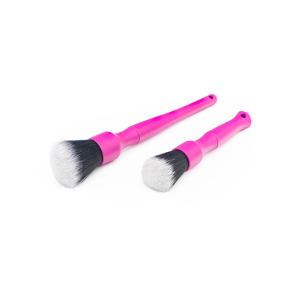 Detail Factory Synthetic Brush