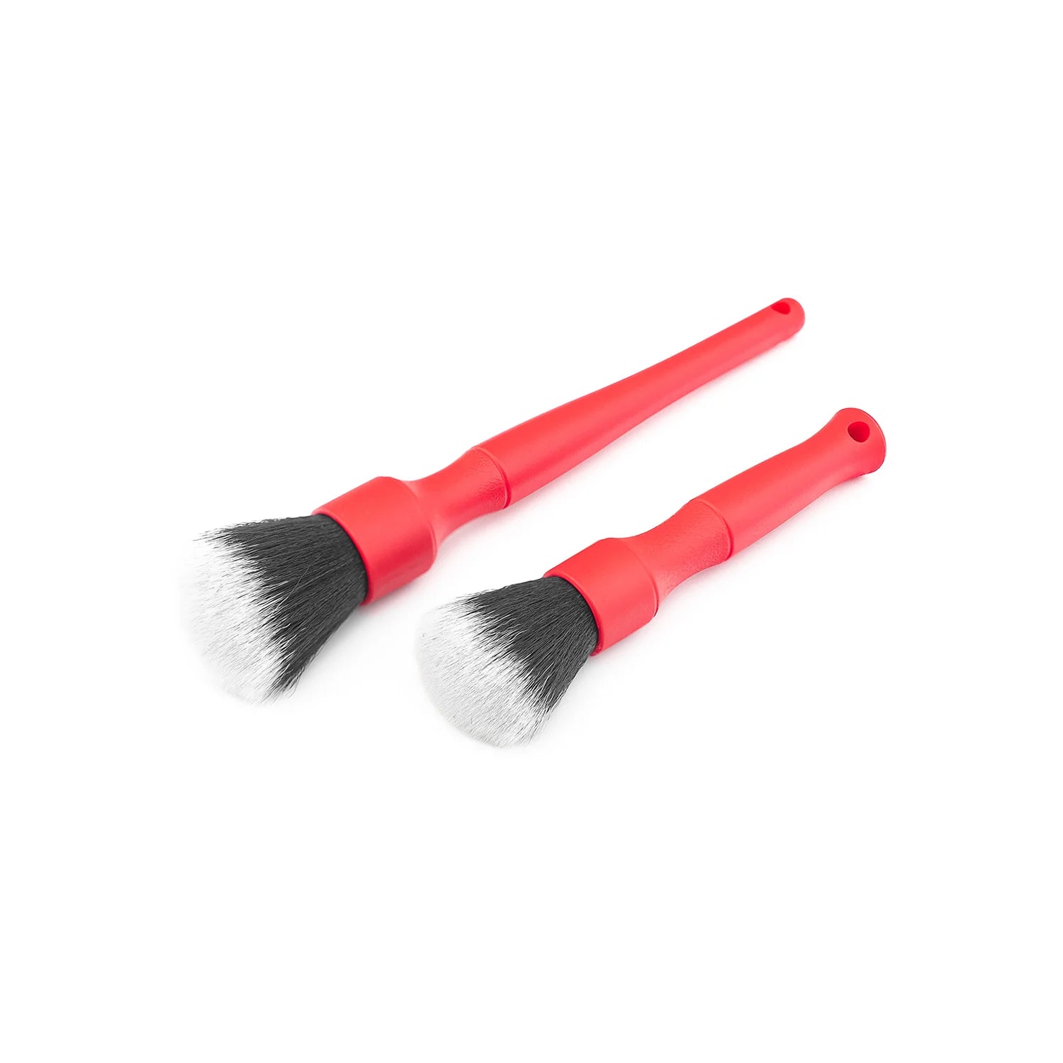 Detail Factory Synthetic Brush