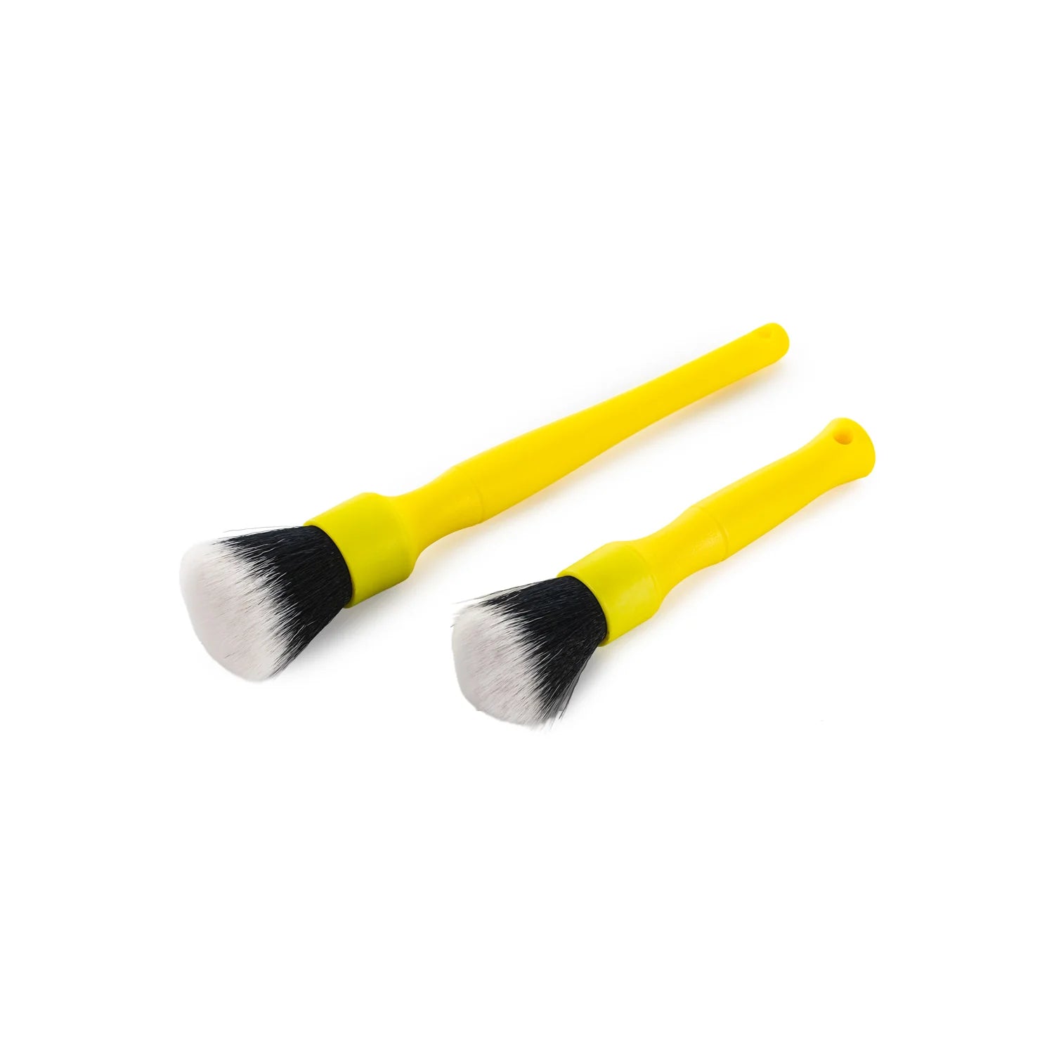 Detail Factory Synthetic Brush