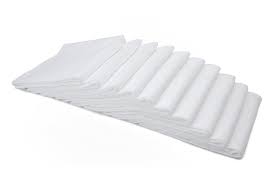 Autofiber Mr.Everything - Premium Microfiber