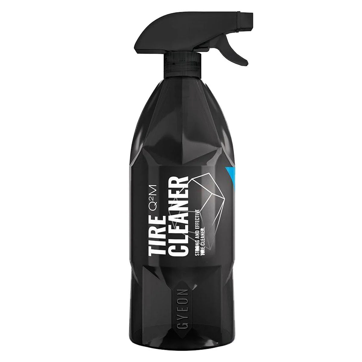 GYEON Q2M TIRE CLEANER