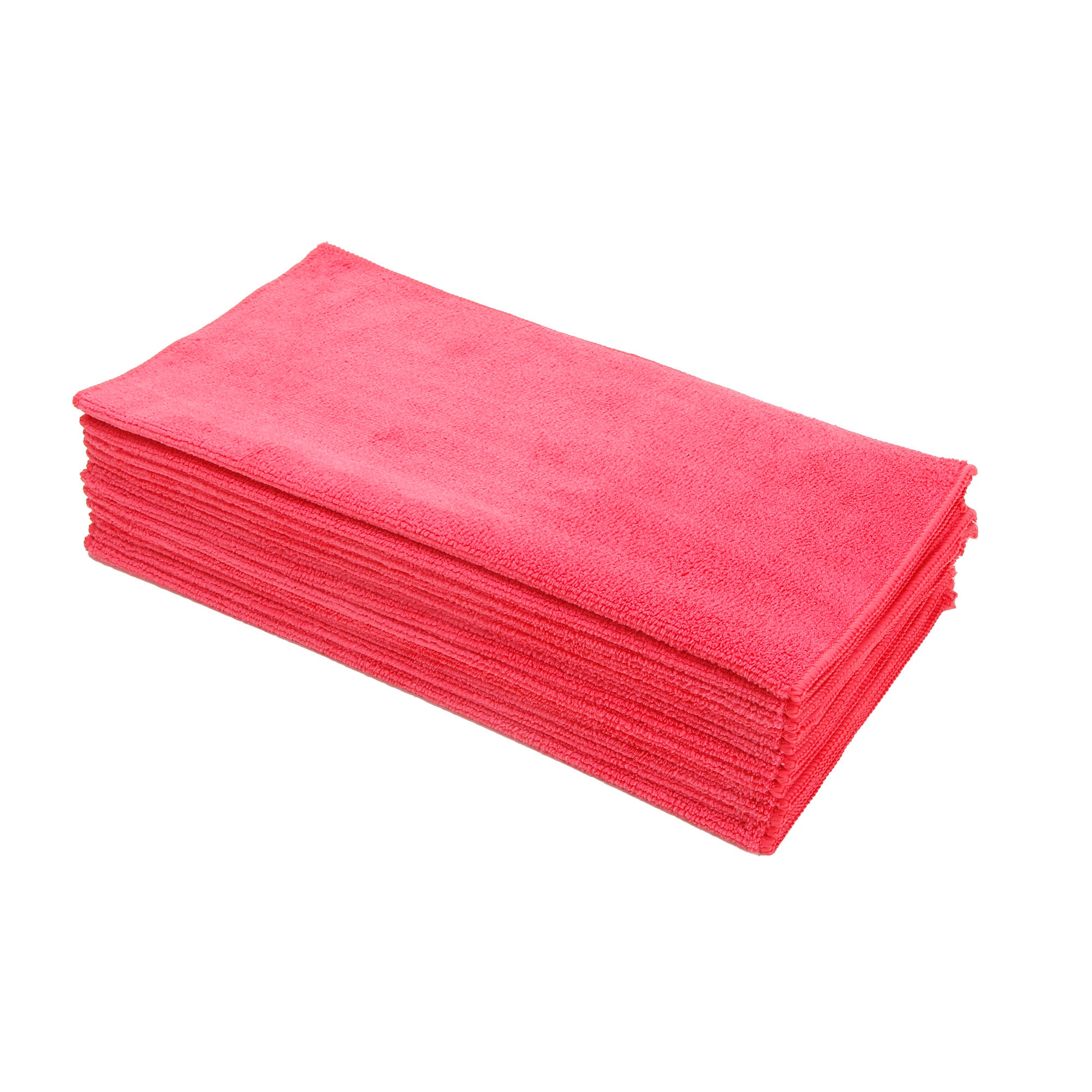 Super Towel 12pack