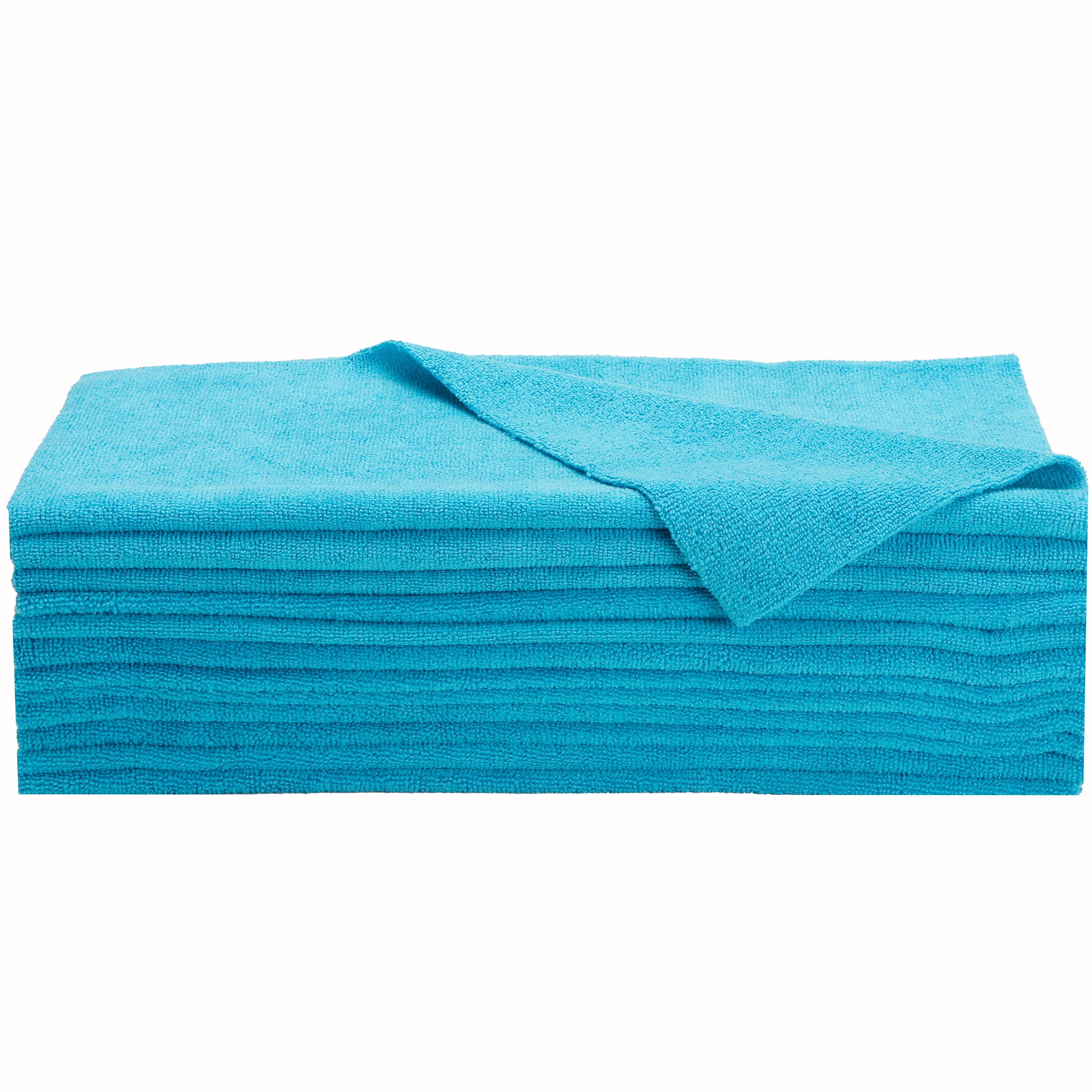 Edgeless Towel 12 pack