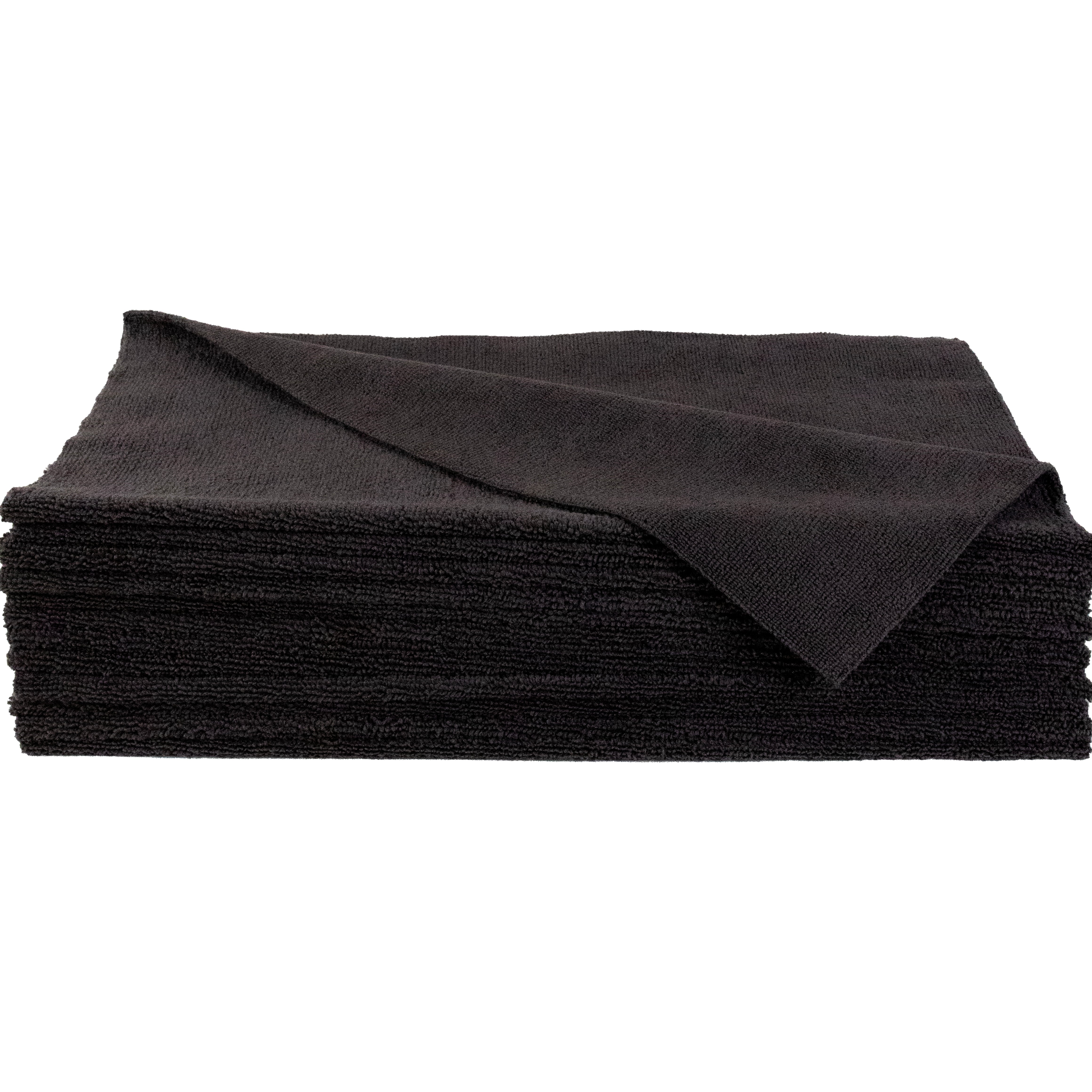 Edgeless Towel 12 pack