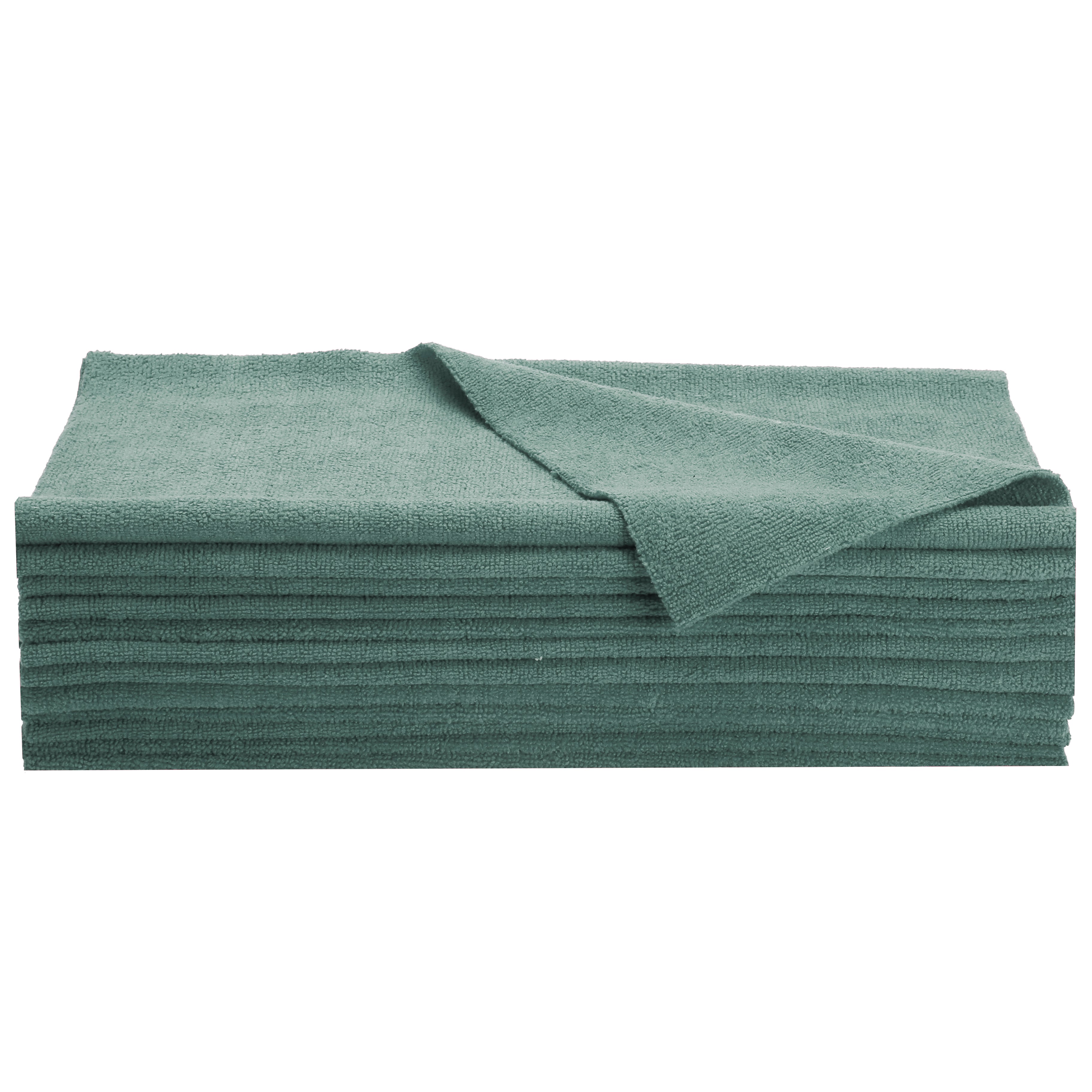 Edgeless Towel 12 pack
