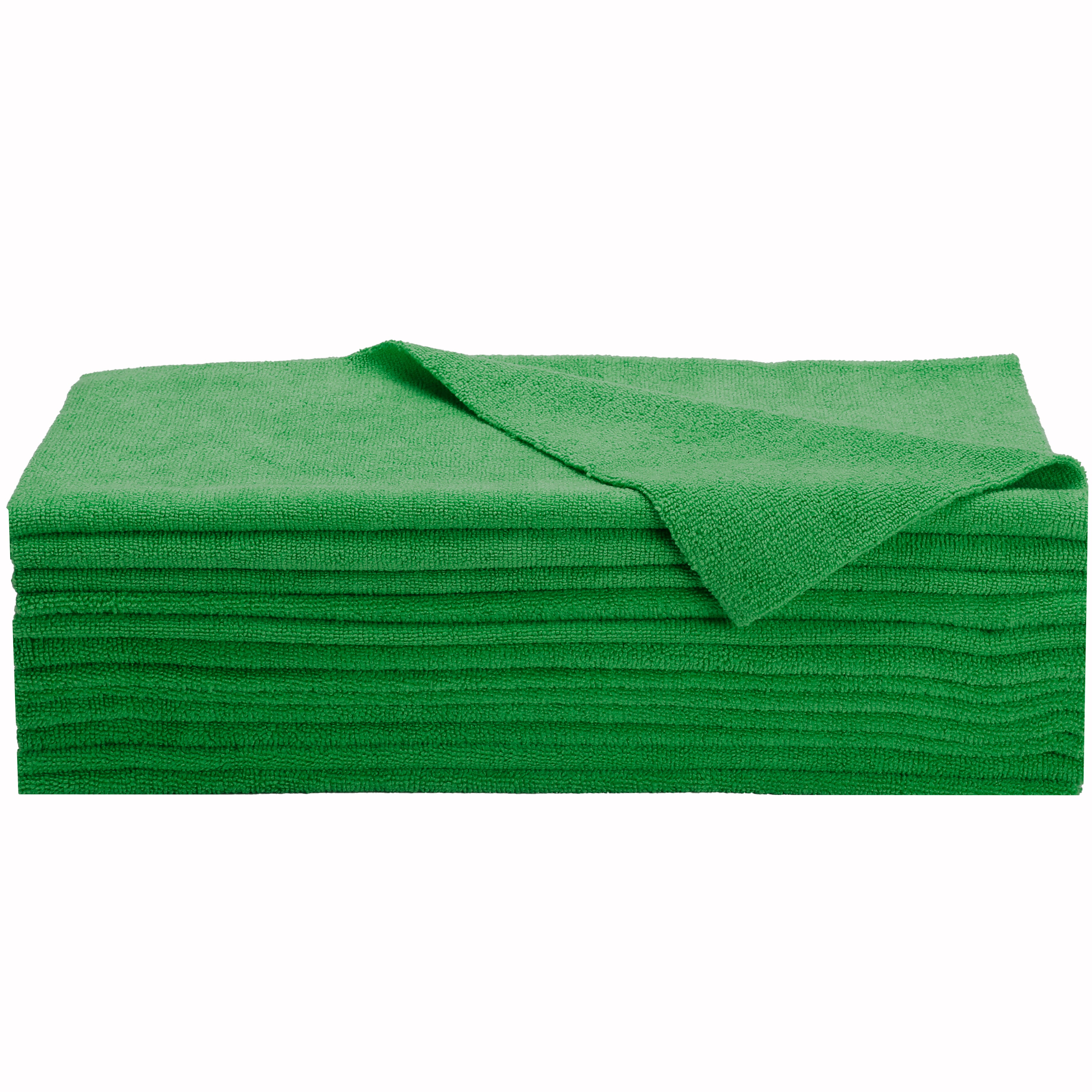 Edgeless Towel 12 pack