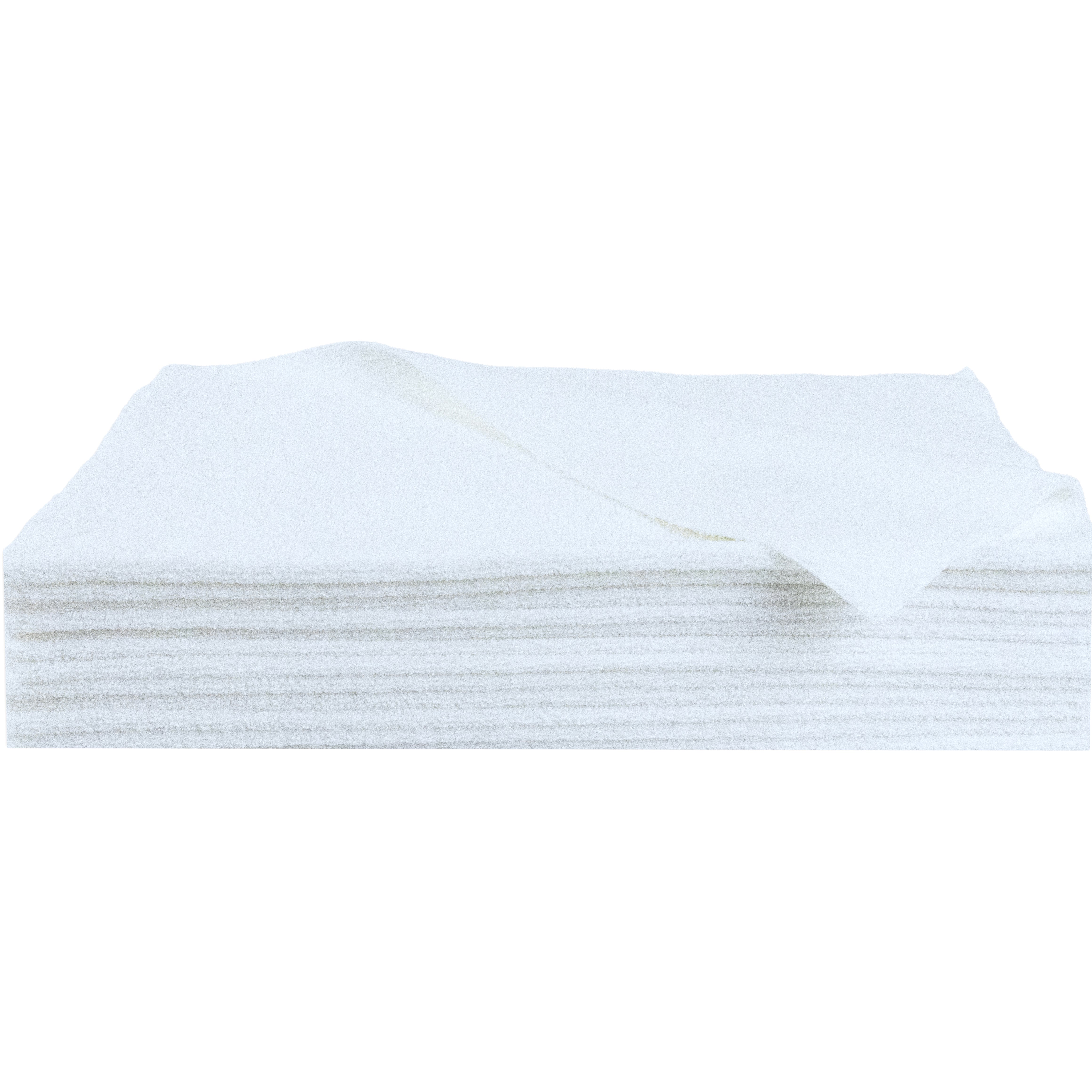 Edgeless Towel 12 pack