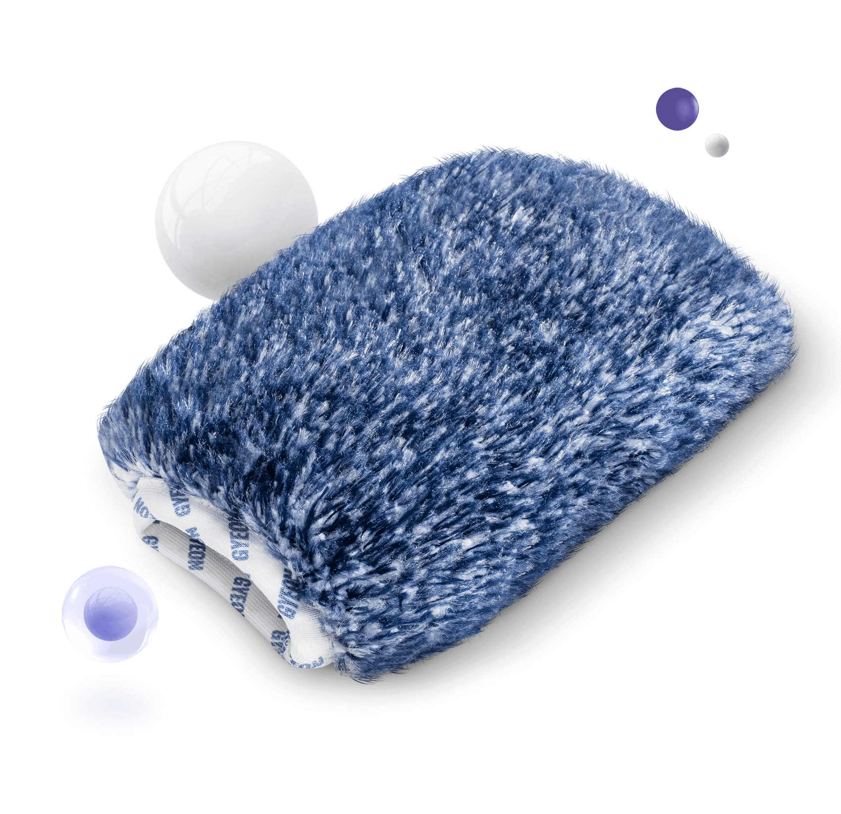 GYEON WASH PAD