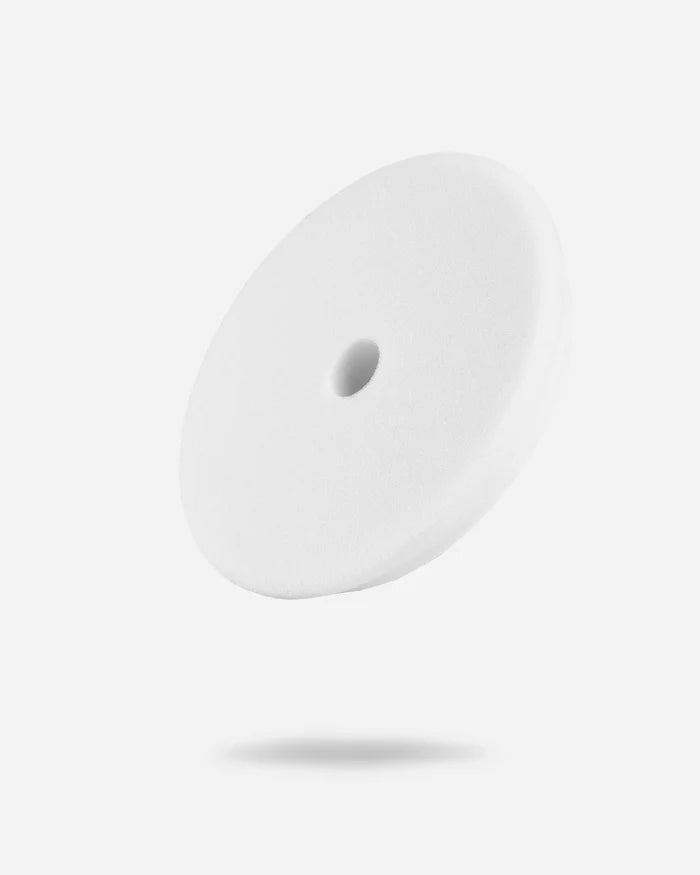 Rupes D-A Ultra-Fine Foam