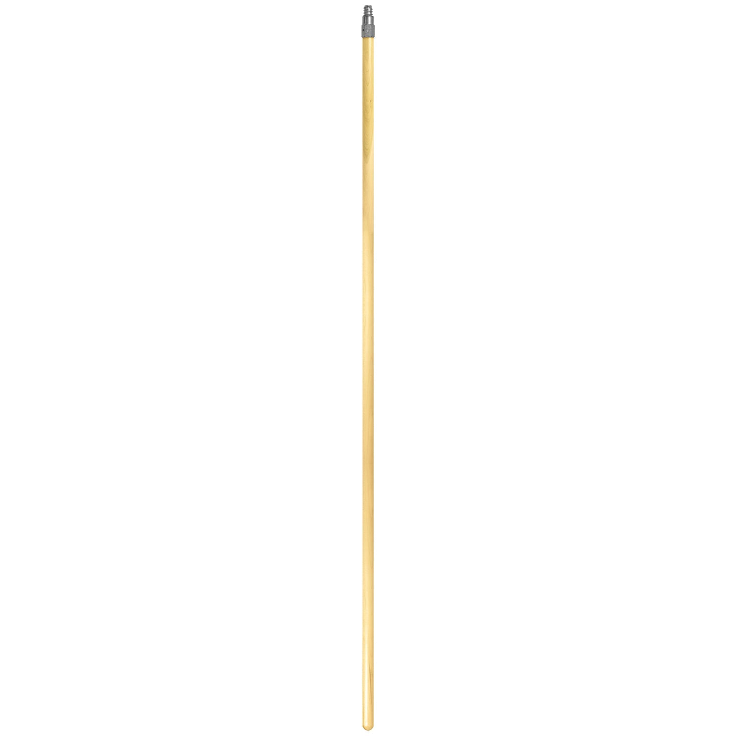 SM ARNOLD HANDLE 60" WOOD 85-675